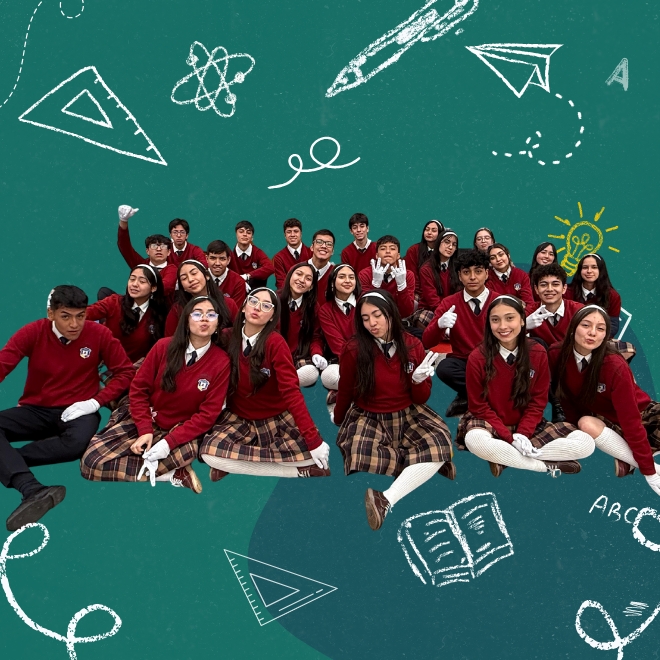 RROblatasAlDivinoAmor