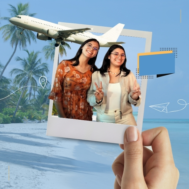 RROblatasAlDivinoAmor