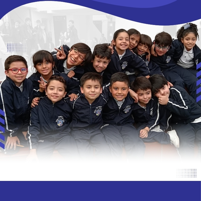 RROblatasAlDivinoAmor