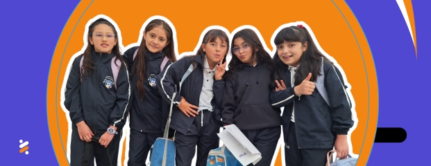 Coordinación informa